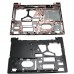 Notebook Bezel Bottom Case Cover For Lenovo Z50-70 G50 G50-70 G50-80 AP0TH000800 Black (LCIM035D-BK)