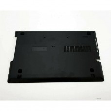 Notebook Bezel Bottom Case Cover For Lenovo V4000 Z51-70 Black AP1BJ000300 (LCIM046D-01BK) Notebook Bezel Bottom Case Cover For Lenovo V4000 Z51-70 Black AP1BJ000300 (LCIM046D-01BK)