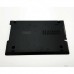 Notebook Bezel Bottom Case Cover For Lenovo V4000 Z51-70 Black AP1BJ000300 (LCIM046D-01BK)