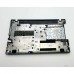 Notebook Bezel Bottom Case Cover For Lenovo V4000 Z51-70 Black AP1BJ000300 (LCIM046D-01BK)