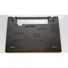 Notebook Bezel Bottom Case Cover For Lenovo Thinkpad T440S T450S 00PA886 04X3988 AM0TW00010 W/Dock (LCIM057D-01) Notebook Bezel Bottom Case Cover For Lenovo Thinkpad T440S T450S 00PA886 04X3988 AM0TW00010 W/Dock (LCIM057D-01)