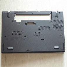 Notebook Bezel Bottom Case Cover For Lenovo Thinkpad T440 T450 AP0SR000100 (LCIM057D-02) Notebook Bezel Bottom Case Cover For Lenovo Thinkpad T440 T450 AP0SR000100 (LCIM057D-02)