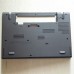 Notebook Bezel Bottom Case Cover For Lenovo Thinkpad T440 T450 AP0SR000100 (LCIM057D-02) Notebook Bezel Bottom Case Cover For Lenovo Thinkpad T440 T450 AP0SR000100 (LCIM057D-02)
