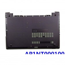 Notebook Bezel Bottom Case Cover For Lenovo IdeaPad 110-15ISK AP1NT000100 (LCIM059D-01) Notebook Bezel Bottom Case Cover For Lenovo IdeaPad 110-15ISK AP1NT000100 (LCIM059D-01)