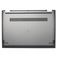 Notebook Bezel Bottom Case Cover For Lenovo Yoga 520-14 520-14IKB Flex 5-1470 Silver AP1YM000110 (LCIM084D-01SI) Notebook Bezel Bottom Case Cover For Lenovo Yoga 520-14 520-14IKB Flex 5-1470 Silver AP1YM000110 (LCIM084D-01SI)