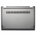 Notebook Bezel Bottom Case Cover For Lenovo Yoga 520-14 520-14IKB Flex 5-1470 Silver AP1YM000110 (LCIM084D-01SI)