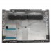 Notebook Bezel Bottom Case Cover For Lenovo Yoga 520-14 520-14IKB Flex 5-1470 Silver AP1YM000110 (LCIM084D-01SI)