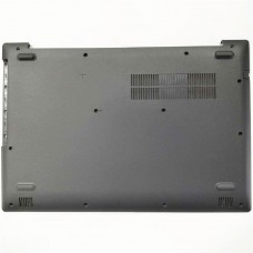 Notebook bezel Bottom Case Cover for Lenovo ideaPad 330-15IKB 5CB0R16586 (LCIM100D-01) Notebook bezel Bottom Case Cover for Lenovo ideaPad 330-15IKB 5CB0R16586 (LCIM100D-01)