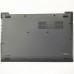 Notebook bezel Bottom Case Cover for Lenovo ideaPad 330-15IKB 5CB0R16586 (LCIM100D-01) Notebook bezel Bottom Case Cover for Lenovo ideaPad 330-15IKB 5CB0R16586 (LCIM100D-01)