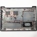 Notebook bezel Bottom Case Cover for Lenovo ideaPad 330-15IKB 5CB0R16586 (LCIM100D-01) Notebook bezel Bottom Case Cover for Lenovo ideaPad 330-15IKB 5CB0R16586 (LCIM100D-01)