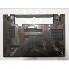 Notebook Bezel Bottom Case Cover For Lenovo ThinkPad T470 A475 01AX949 (LCIM115D) Notebook Bezel Bottom Case Cover For Lenovo ThinkPad T470 A475 01AX949 (LCIM115D)