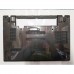 Notebook Bezel Bottom Case Cover For Lenovo ThinkPad T470 A475 01AX949 (LCIM115D)