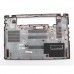 Notebook Bezel Bottom Case Cover For Lenovo ThinkPad T470 A475 01AX949 (LCIM115D)