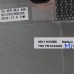 Notebook Bezel Bottom Case Cover For Lenovo ThinkPad T470 A475 01AX949 (LCIM115D)