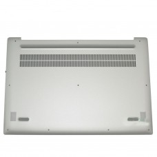 Notebook Bezel Bottom Case Cover For Lenovo AIR 15IKB 15IWL IdeaPad 530S-15IKB 5CB0R12256 Silver (LCIM128D-01SI) Notebook Bezel Bottom Case Cover For Lenovo AIR 15IKB 15IWL IdeaPad 530S-15IKB 5CB0R12256 Silver (LCIM128D-01SI)