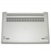 Notebook Bezel Bottom Case Cover For Lenovo AIR 15IKB 15IWL IdeaPad 530S-15IKB 5CB0R12256 Silver (LCIM128D-01SI) Notebook Bezel Bottom Case Cover For Lenovo AIR 15IKB 15IWL IdeaPad 530S-15IKB 5CB0R12256 Silver (LCIM128D-01SI)
