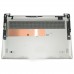 Notebook Bezel Bottom Case Cover For Lenovo AIR 15IKB 15IWL IdeaPad 530S-15IKB 5CB0R12256 Silver (LCIM128D-01SI) Notebook Bezel Bottom Case Cover For Lenovo AIR 15IKB 15IWL IdeaPad 530S-15IKB 5CB0R12256 Silver (LCIM128D-01SI)
