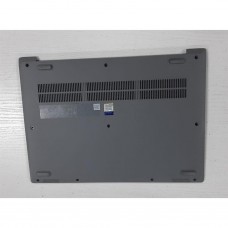 Notebook Bezel Bottom Case Cover For Lenovo IdeaPad S145-14IWL AP1CS000100 Black Reseau (LCIM129D-01BK) Notebook Bezel Bottom Case Cover For Lenovo IdeaPad S145-14IWL AP1CS000100 Black Reseau (LCIM129D-01BK)
