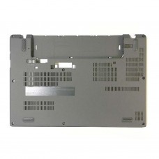 Notebook Bezel Bottom Case Cover For Lenovo ThinkPad L450 L470 L460 01AV947 00HT833 AP12Y000500 (LCIM132D-01) Notebook Bezel Bottom Case Cover For Lenovo ThinkPad L450 L470 L460 01AV947 00HT833 AP12Y000500 (LCIM132D-01)