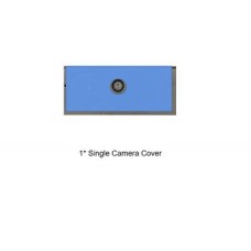 1* WebCam Cover for Lenovo ThinkPad T470 (LCIM137S-01) 1* WebCam Cover for Lenovo ThinkPad T470 (LCIM137S-01)