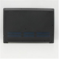 Lenovo IdeaPad L340-17IRH Bottom Base Rear Housing Case Cover Chassis 5CB0U42806 (LCIM140D-02BK) Lenovo IdeaPad L340-17IRH Bottom Base Rear Housing Case Cover Chassis 5CB0U42806 (LCIM140D-02BK)