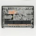 Lenovo IdeaPad L340-17IRH Bottom Base Rear Housing Case Cover Chassis 5CB0U42806 (LCIM140D-02BK) Lenovo IdeaPad L340-17IRH Bottom Base Rear Housing Case Cover Chassis 5CB0U42806 (LCIM140D-02BK)