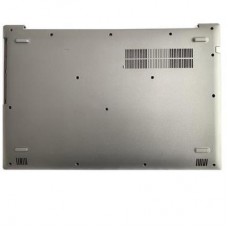 Notebook Bezel Bottom Case Cover For Lenovo IdeaPad 330-17IKB 5CB0R20165 8 Holes Grey (LCIM143D-GY) Notebook Bezel Bottom Case Cover For Lenovo IdeaPad 330-17IKB 5CB0R20165 8 Holes Grey (LCIM143D-GY)