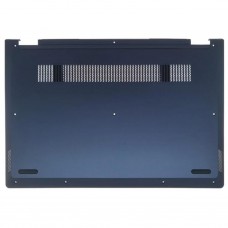 Notebook Bezel Bottom Case Cover For Lenovo IdeaPad C340-14 14IWL Dark Grey (LCIM145D-DY) Notebook Bezel Bottom Case Cover For Lenovo IdeaPad C340-14 14IWL Dark Grey (LCIM145D-DY)
