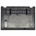 Notebook Bezel Bottom Case Cover For Lenovo IdeaPad C340-14 14IWL Dark Grey (LCIM145D-DY) Notebook Bezel Bottom Case Cover For Lenovo IdeaPad C340-14 14IWL Dark Grey (LCIM145D-DY)