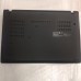 Notebook Bezel Bottom Case Cover For Lenovo ThinkPad T14 Gen 1 AP1J5000300 5CB0S95417 5CB0S95407 (LCIM149D-01) Notebook Bezel Bottom Case Cover For Lenovo ThinkPad T14 Gen 1 AP1J5000300 5CB0S95417 5CB0S95407 (LCIM149D-01)