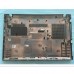 Notebook Bezel Bottom Case Cover For Lenovo ThinkPad T14 Gen 1 AP1J5000300 5CB0S95417 5CB0S95407 (LCIM149D-01) Notebook Bezel Bottom Case Cover For Lenovo ThinkPad T14 Gen 1 AP1J5000300 5CB0S95417 5CB0S95407 (LCIM149D-01)