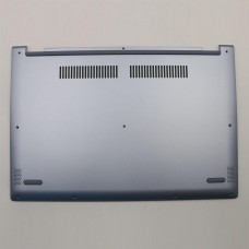 Notebook Bezel Bottom Case Cover For Lenovo Yoga 530-14IKB 5CB0R08582 Grey (LCIM151D-GY) Notebook Bezel Bottom Case Cover For Lenovo Yoga 530-14IKB 5CB0R08582 Grey (LCIM151D-GY)