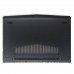 Notebook Bottom Case Cover for Lenovo Legion Y520 R720 Y520-15ISK R720-15IKB (LCIM154D-BK) Notebook Bottom Case Cover for Lenovo Legion Y520 R720 Y520-15ISK R720-15IKB (LCIM154D-BK)