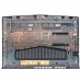 Notebook Bottom Case Cover for Lenovo Legion Y520 R720 Y520-15ISK R720-15IKB (LCIM154D-BK) Notebook Bottom Case Cover for Lenovo Legion Y520 R720 Y520-15ISK R720-15IKB (LCIM154D-BK)