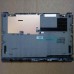 Lenovo Thinkpad X1 Yoga 2nd Gen Bottom Base Case Cover 01AY911 Black (LCIM156D-01)