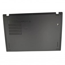 Lenovo ThinkPad X280 Bottom Case Cover 01YN054 SM10Q99133 (LCIM158D-BK) Lenovo ThinkPad X280 Bottom Case Cover 01YN054 SM10Q99133 (LCIM158D-BK)