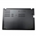 Lenovo ThinkPad T480s Bottom Chassis Cover Base Shell Black 01LV696 01YN989 AM16Q000500 (LCIM159D-BK)