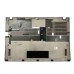 Lenovo ThinkPad T480s Bottom Chassis Cover Base Shell Black 01LV696 01YN989 AM16Q000500 (LCIM159D-BK)