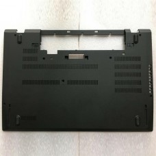 Lenovo Thinkpad T570 P51S Base Cover Case 01ER012 01YU907 (LCIM160D-BK) Lenovo Thinkpad T570 P51S Base Cover Case 01ER012 01YU907 (LCIM160D-BK)