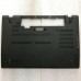 Lenovo Thinkpad T570 P51S Base Cover Case 01ER012 01YU907 (LCIM160D-BK)