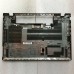 Lenovo Thinkpad T570 P51S Base Cover Case 01ER012 01YU907 (LCIM160D-BK)