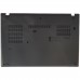Lenovo ThinkPad T495 Bottom Lower Case Base Cover 02DM375 (LCIM161D-BK) Lenovo ThinkPad T495 Bottom Lower Case Base Cover 02DM375 (LCIM161D-BK)