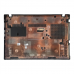 Lenovo ThinkPad T495 Bottom Lower Case Base Cover 02DM375 (LCIM161D-BK) Lenovo ThinkPad T495 Bottom Lower Case Base Cover 02DM375 (LCIM161D-BK)