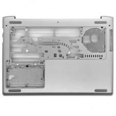 HP ProBook 430 G5 431 435 436 G5 Bottom Case Cover Silver (LCIM162D-SI) HP ProBook 430 G5 431 435 436 G5 Bottom Case Cover Silver (LCIM162D-SI)