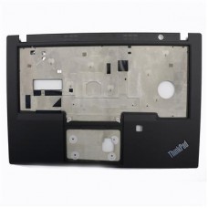 Notebook Palmrest Cover for Lenovo ThinkPad T14 Gen 1 T490 T495 With fingerprint hole 02HK957 (LCIM166C-02) Notebook Palmrest Cover for Lenovo ThinkPad T14 Gen 1 T490 T495 With fingerprint hole 02HK957 (LCIM166C-02)