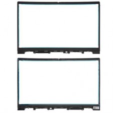Notebook LCD Front Cover for Lenovo ThinkBook 15 G2ITL 5B30S18985 (LCIM174B-01) Notebook LCD Front Cover for Lenovo ThinkBook 15 G2ITL 5B30S18985 (LCIM174B-01)