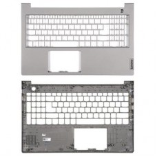 Notebook Palmrest Cover for Lenovo ThinkBook 15 G2 ITL G3ARE Silver (LCIM174C-SI) Notebook Palmrest Cover for Lenovo ThinkBook 15 G2 ITL G3ARE Silver (LCIM174C-SI)