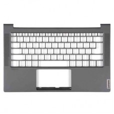 Notebook Palm Rest Cover for Lenovo Yoga SLim 7-14ITL05 7-14ARE05 Gray (LCIM180C-GY) Notebook Palm Rest Cover for Lenovo Yoga SLim 7-14ITL05 7-14ARE05 Gray (LCIM180C-GY)