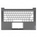 Notebook Palm Rest Cover for Lenovo Yoga SLim 7-14ITL05 7-14ARE05 Gray (LCIM180C-GY) Notebook Palm Rest Cover for Lenovo Yoga SLim 7-14ITL05 7-14ARE05 Gray (LCIM180C-GY)