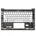 Notebook Palm Rest Cover for Lenovo Yoga SLim 7-14ITL05 7-14ARE05 Gray (LCIM180C-GY) Notebook Palm Rest Cover for Lenovo Yoga SLim 7-14ITL05 7-14ARE05 Gray (LCIM180C-GY)